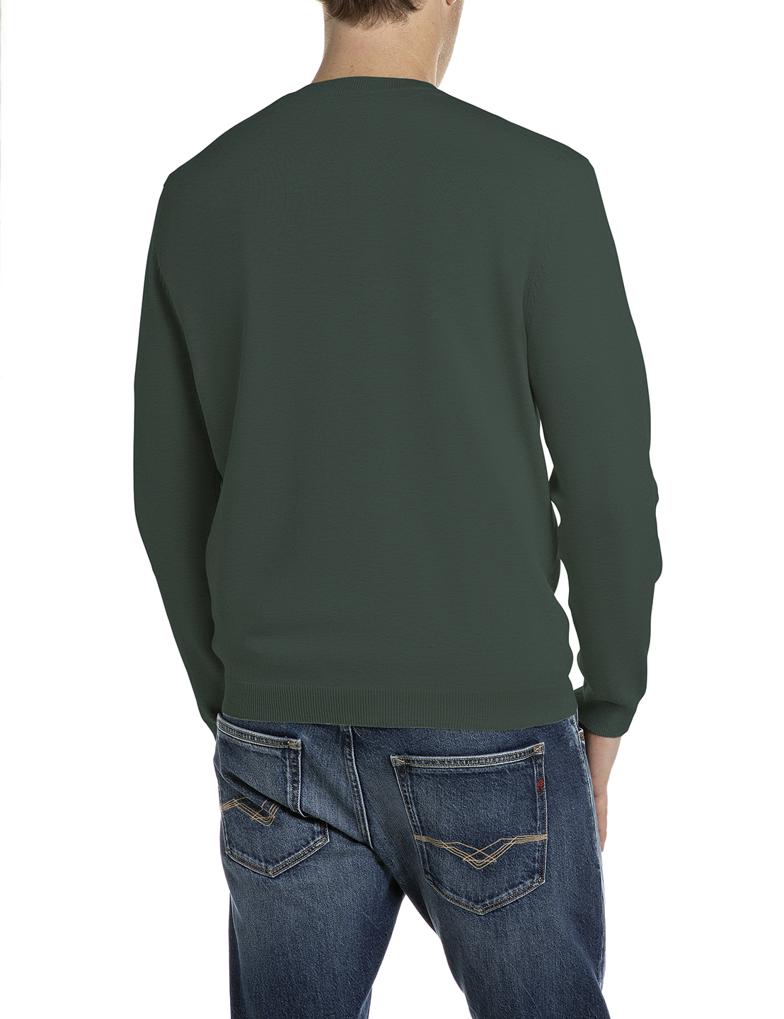 RPL1KNI17315CTM_Ponderosa+Pine_1.png