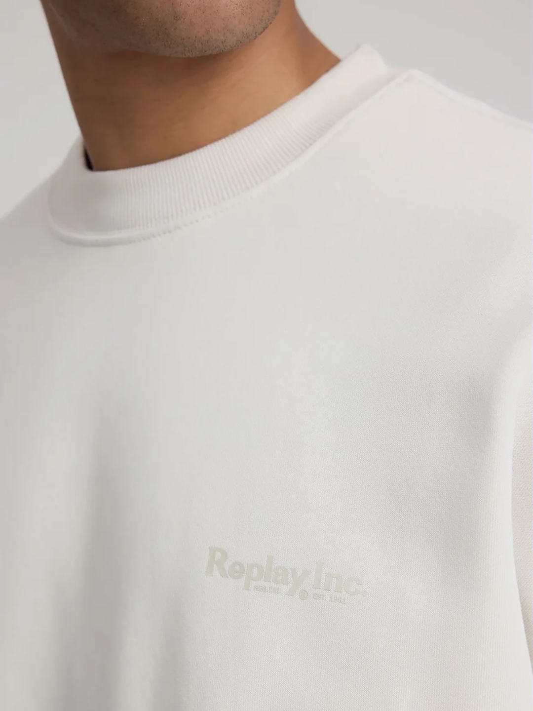 RPL1SWE00000CTM_IVORY_2.png