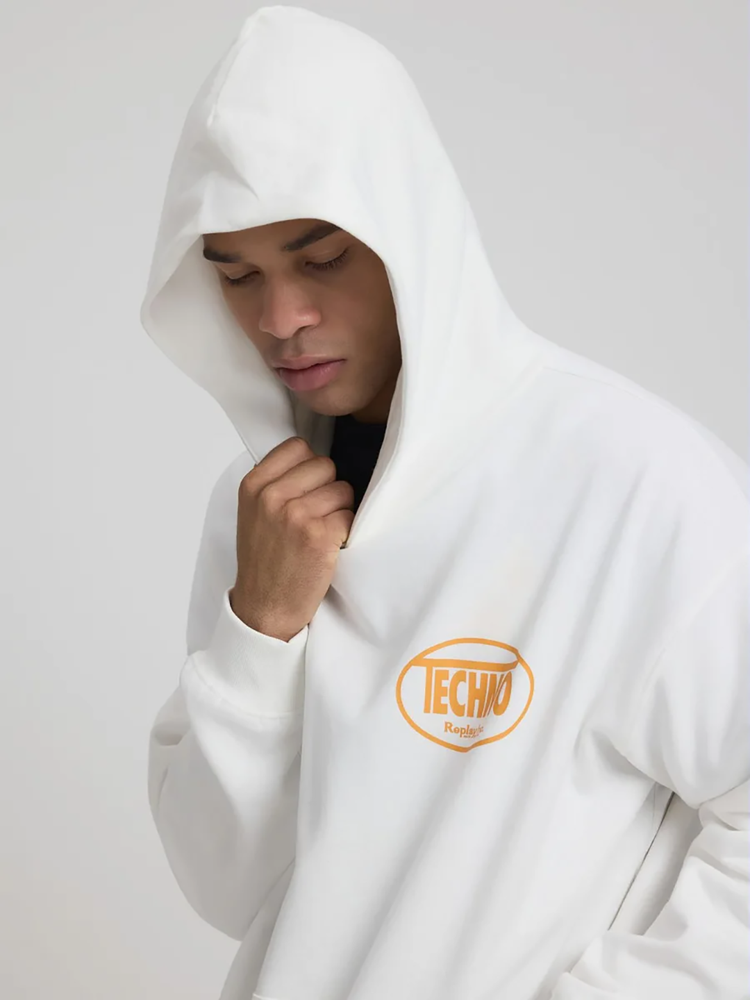 RPL1SWE07401CTM_Off+white_3.png