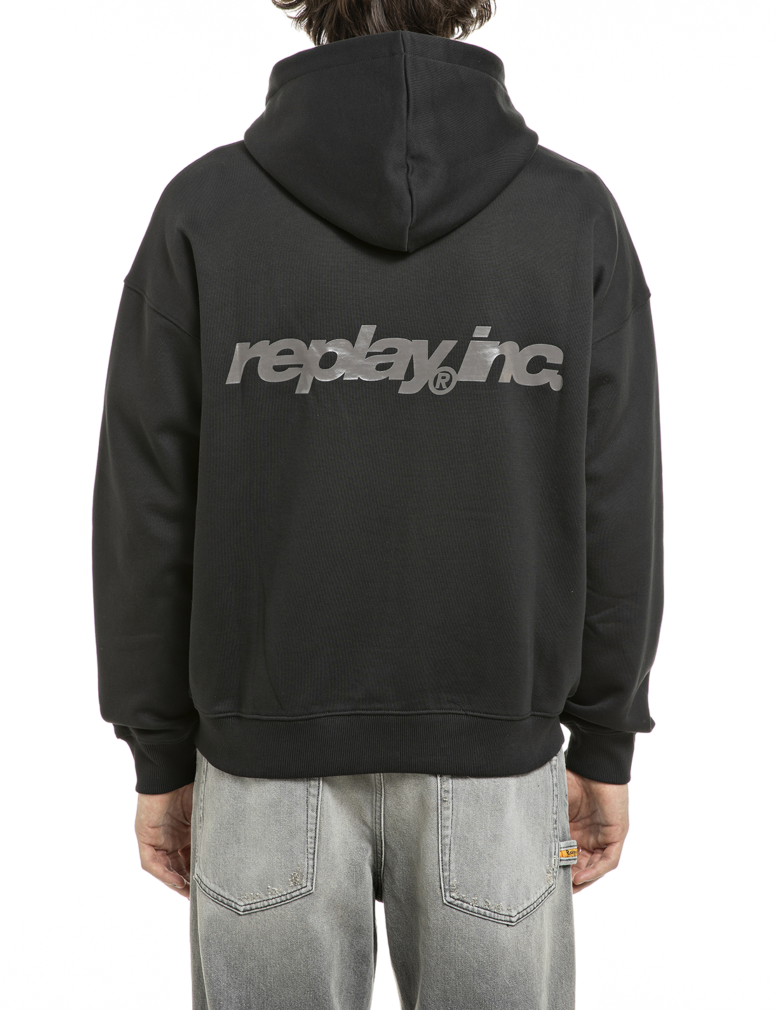 RPL1SWE17269CTM_Black_1.png
