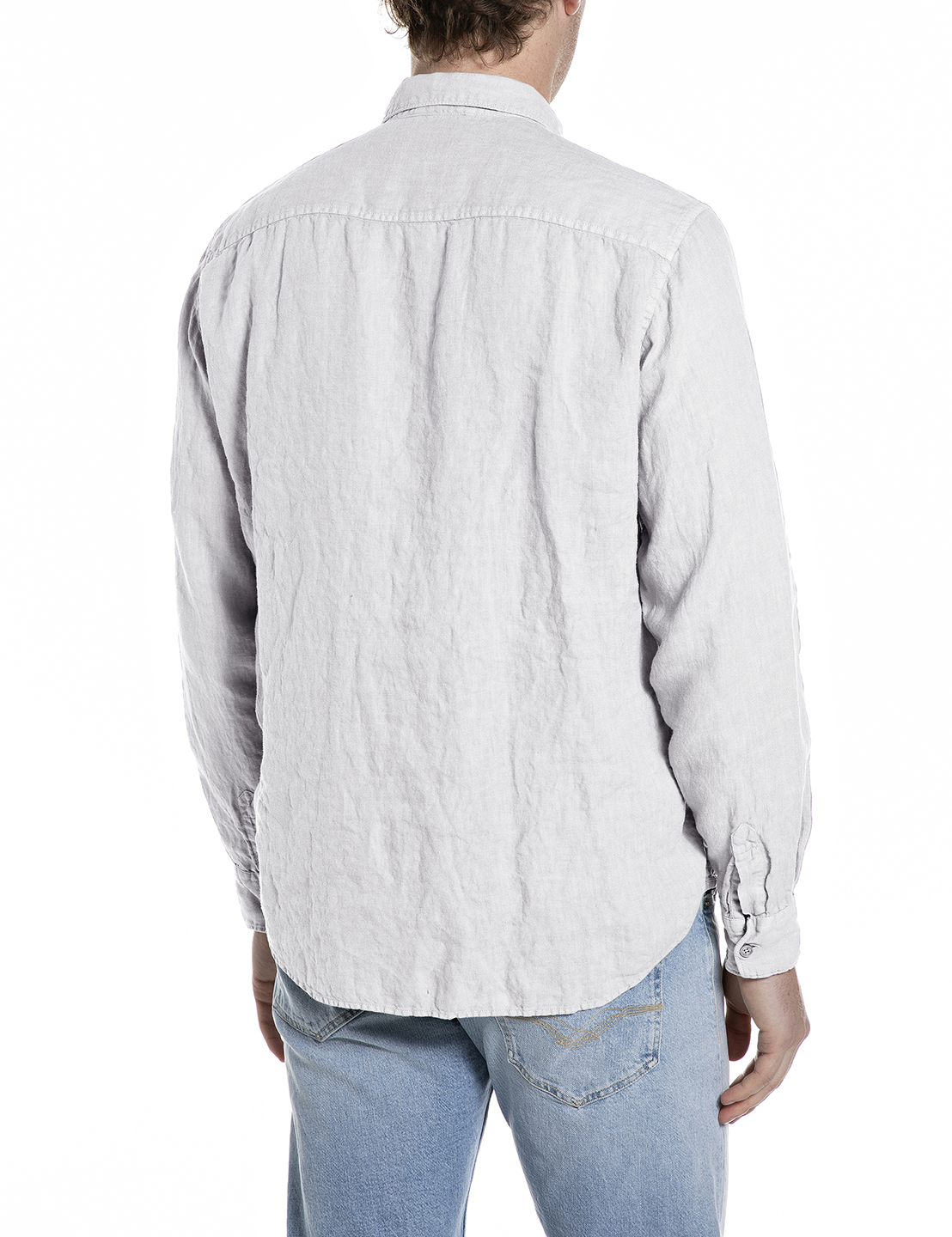 RPL1TOP00000LIM_NATURAL+WHITE_1.png
