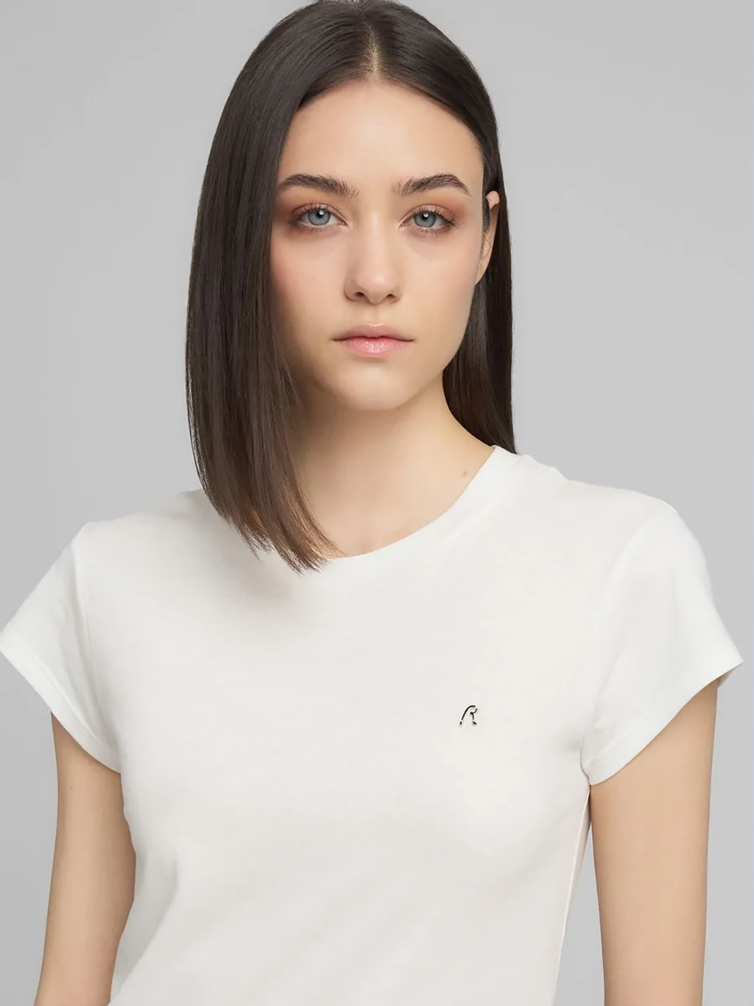 RPL1TOP00002CTW_NATURAL+WHITE_2.png