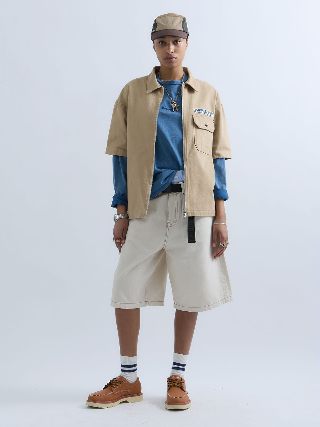 RPL1TOP00027CTM_Khaki_5.png