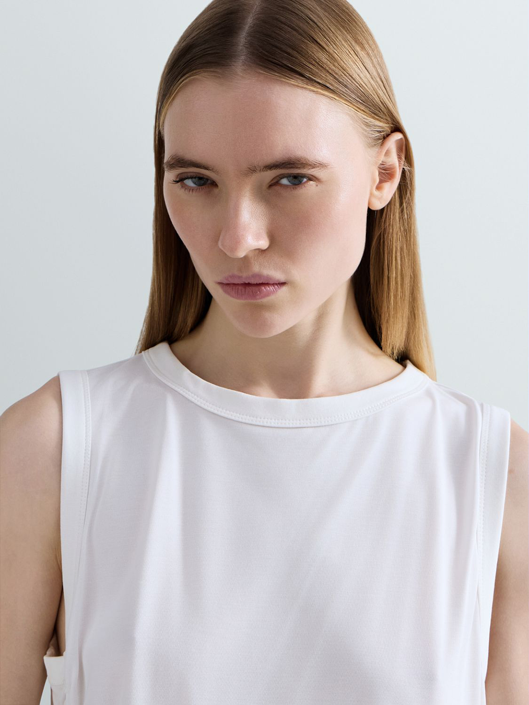 RPL1TOP07274MOW_NATURAL+WHITE_3.png