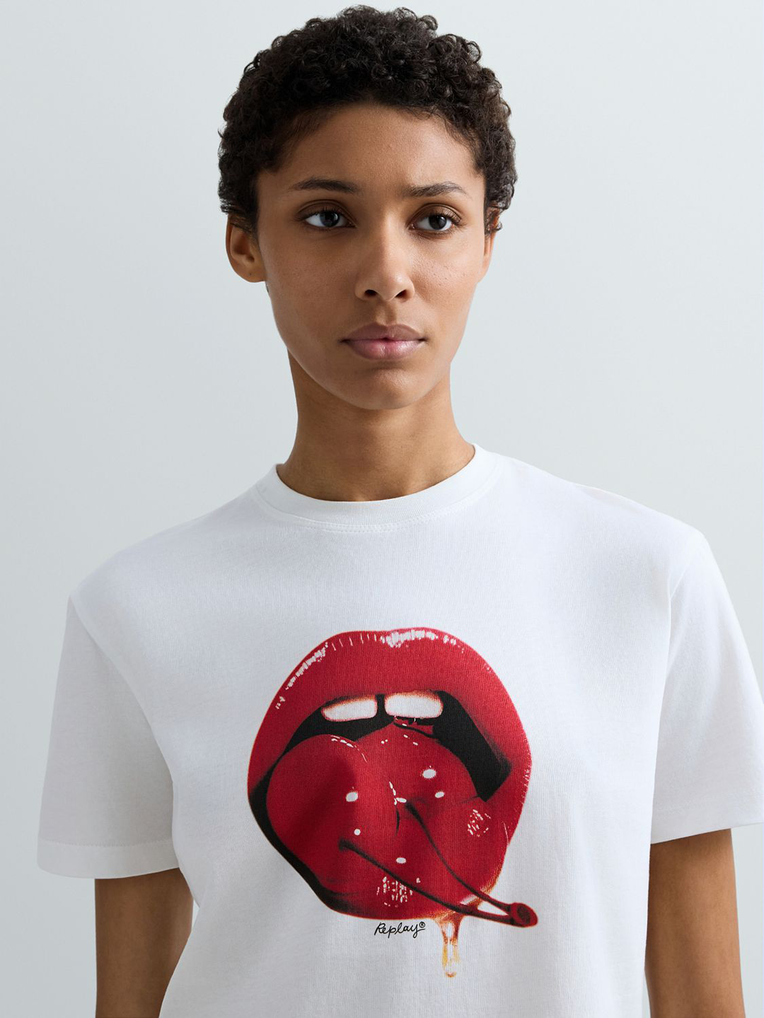 RPL1TOP07275CTW_NATURAL+WHITE_3.png