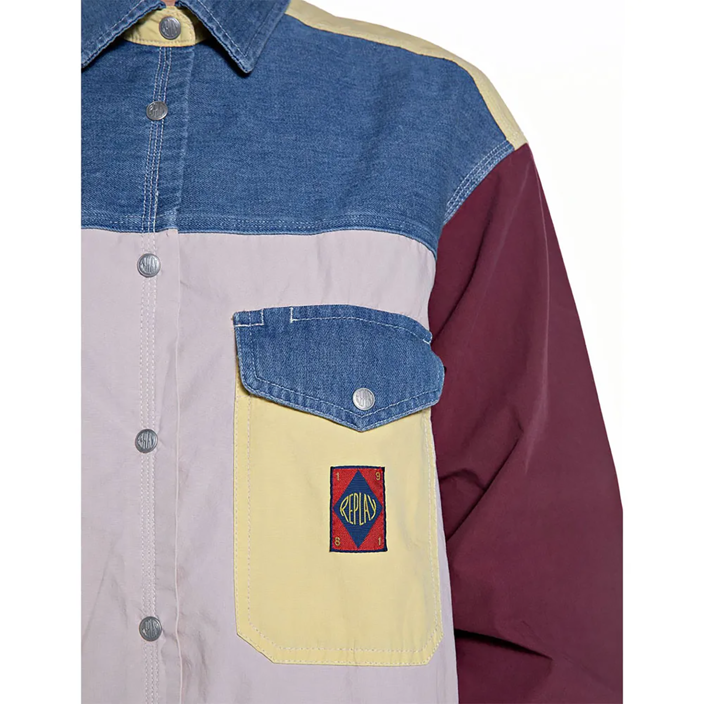 RPL1TOP14229CTW_DENIM%2BYELLOW%2BRED%2BBEIGE_2.png