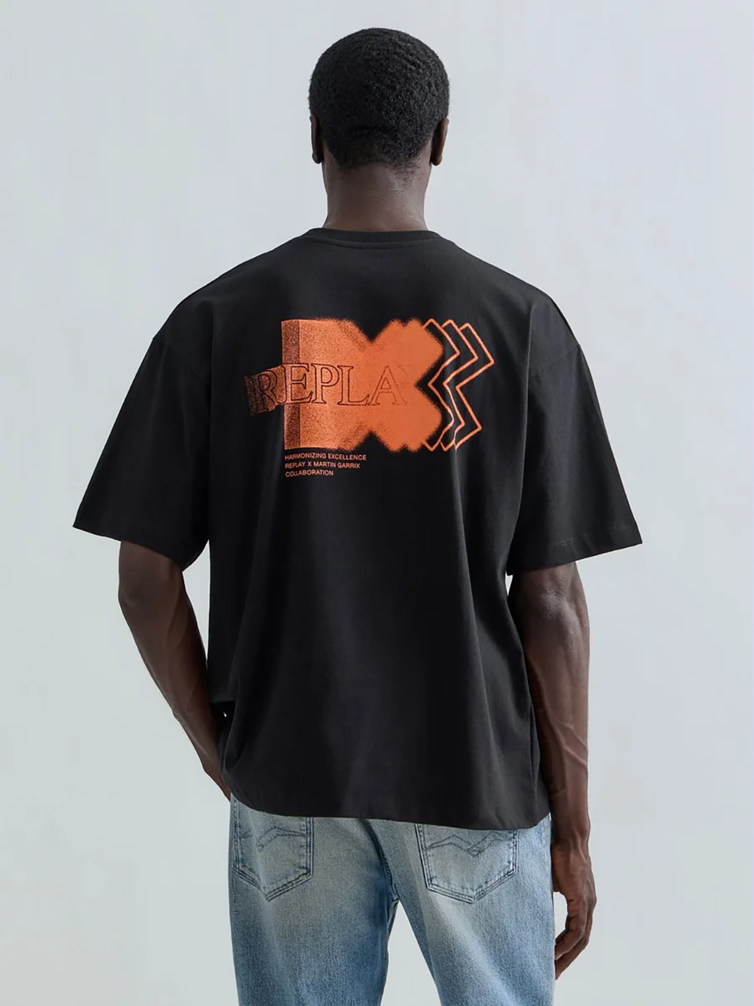 RPL1TOP17249CTM_Black_1.png
