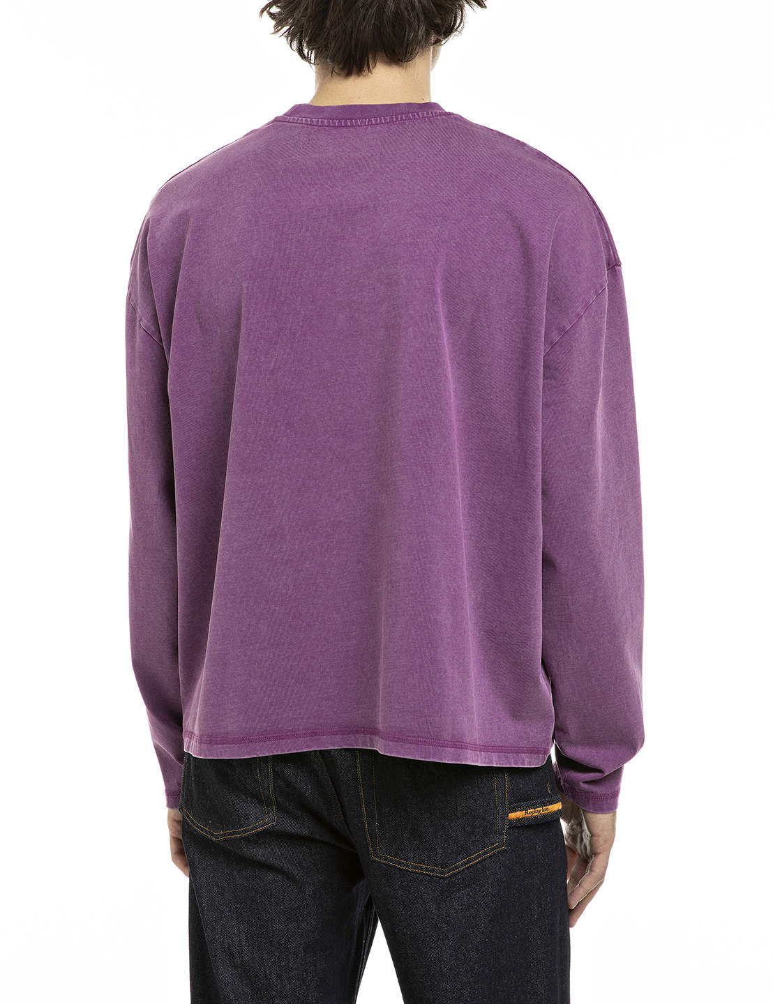 RPL1TOP17278CTM_Grape+Juice_1.png