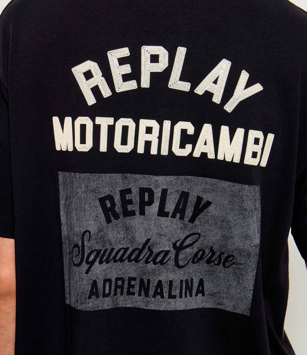 RPL1TOP17305CTM_Black_4.png