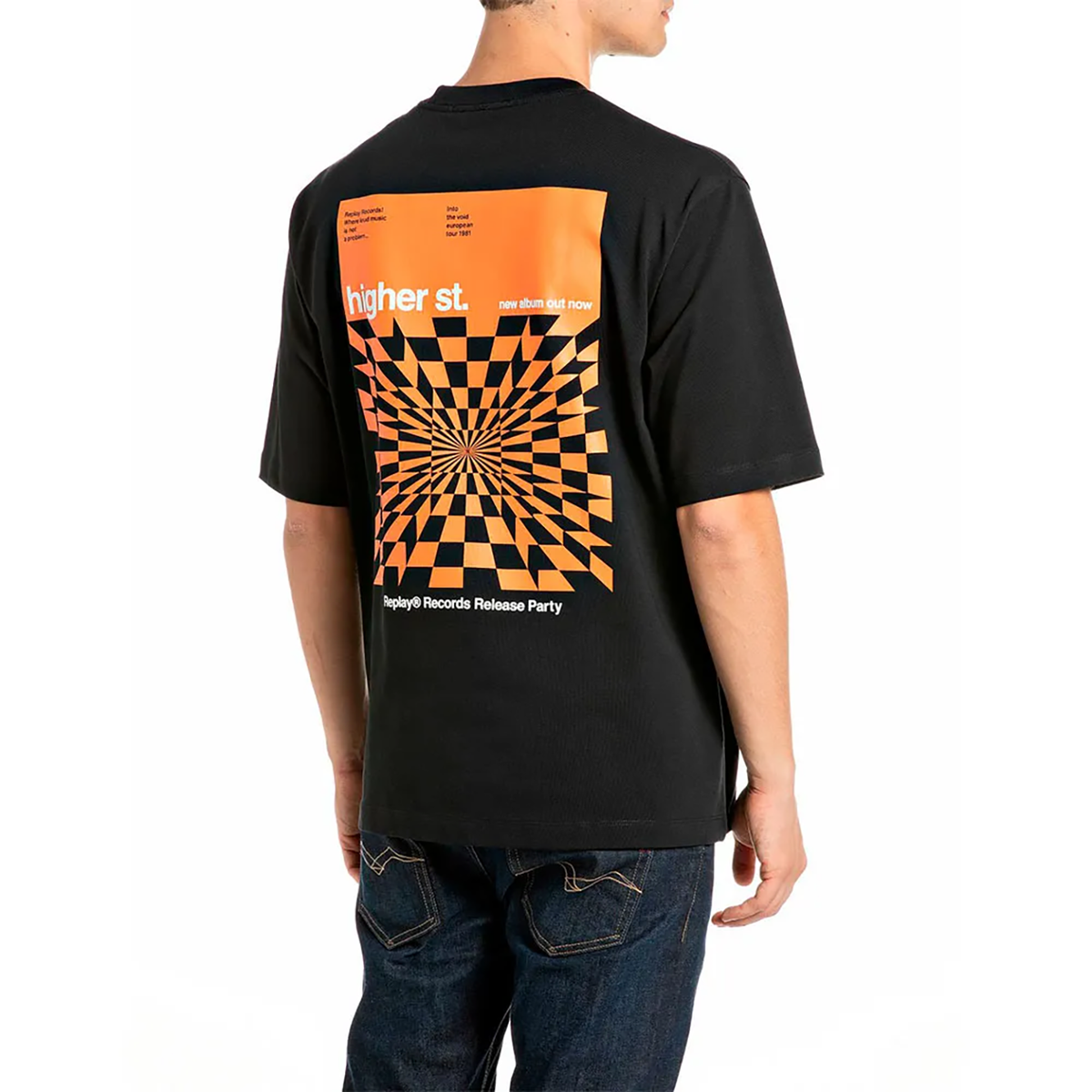 RPL1TOP17306CTM_Black_1.png