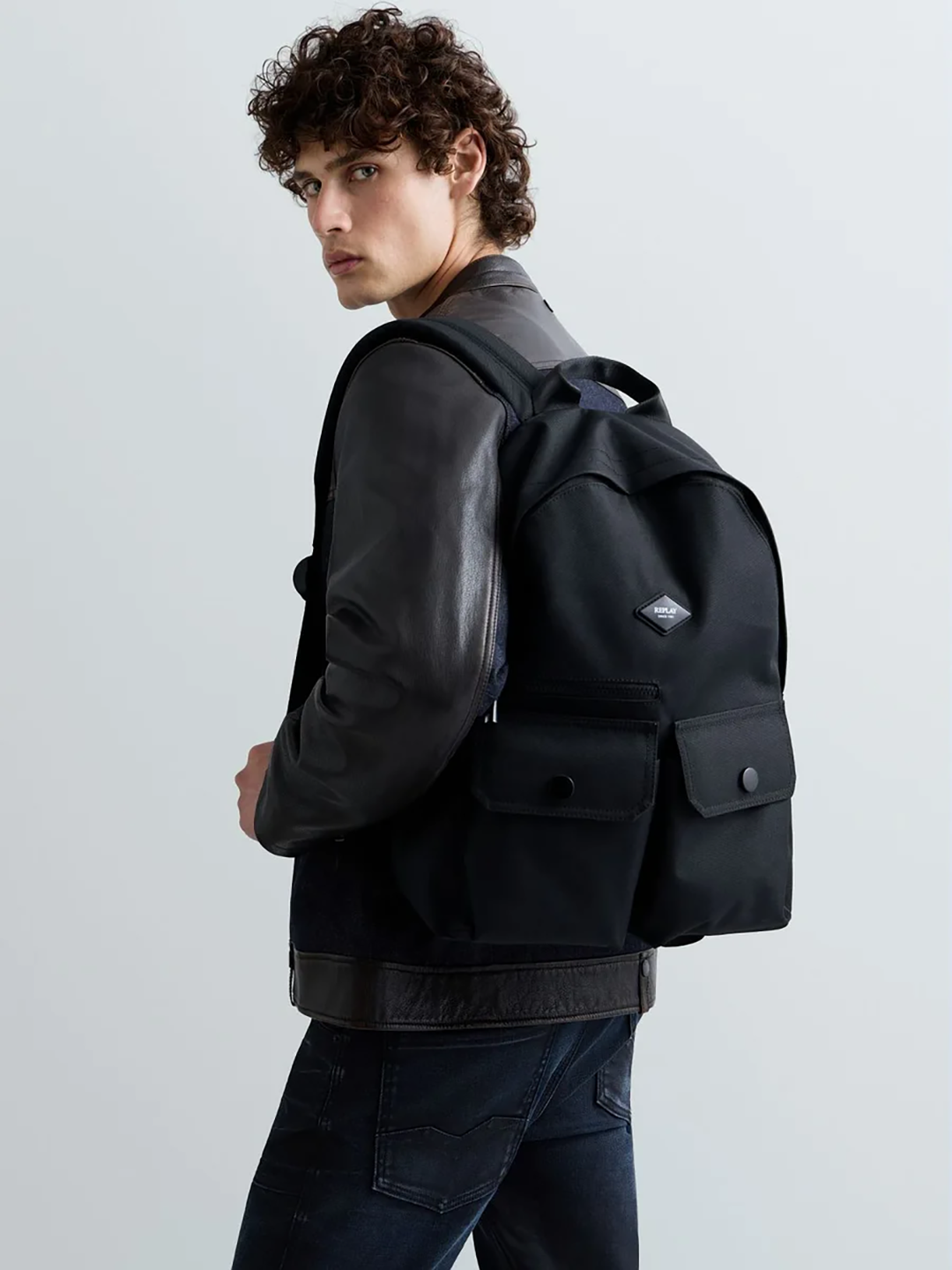 RPL3BAG17257PYM_Black_3.png