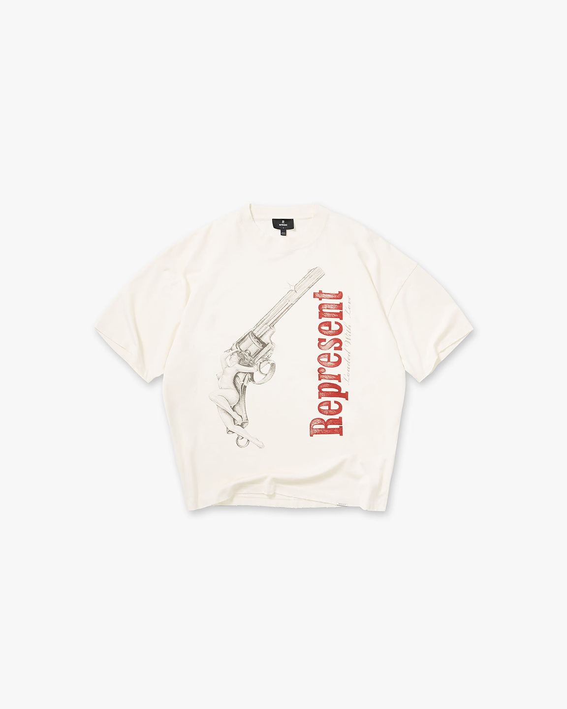 RPR1TOP00013CTM_Buttercream_2.png