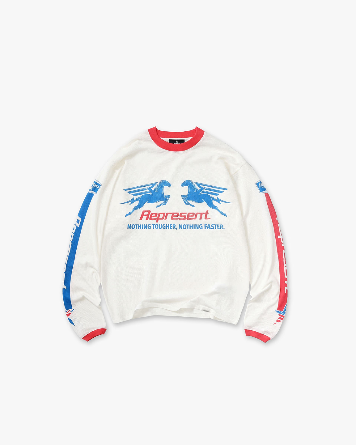 RPR1TOP00016CTM_FLAT+WHITE_2.png