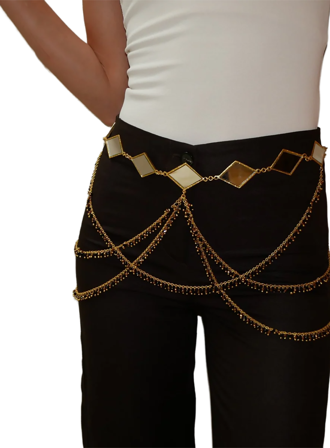 SAC5JEW00013BRW_Dorado_0.png