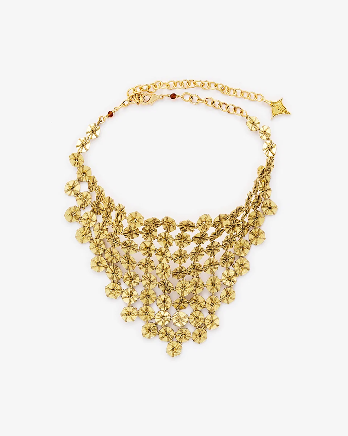 SAC5JEW25992BRW_Oro_1.png