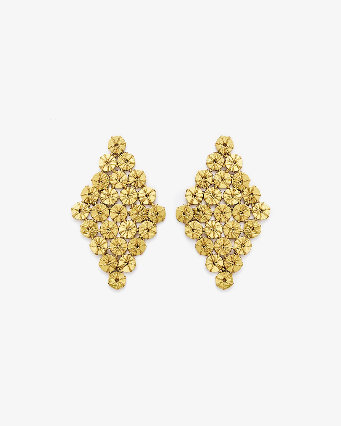 SAC5JEW25996BRW_Oro_1.png