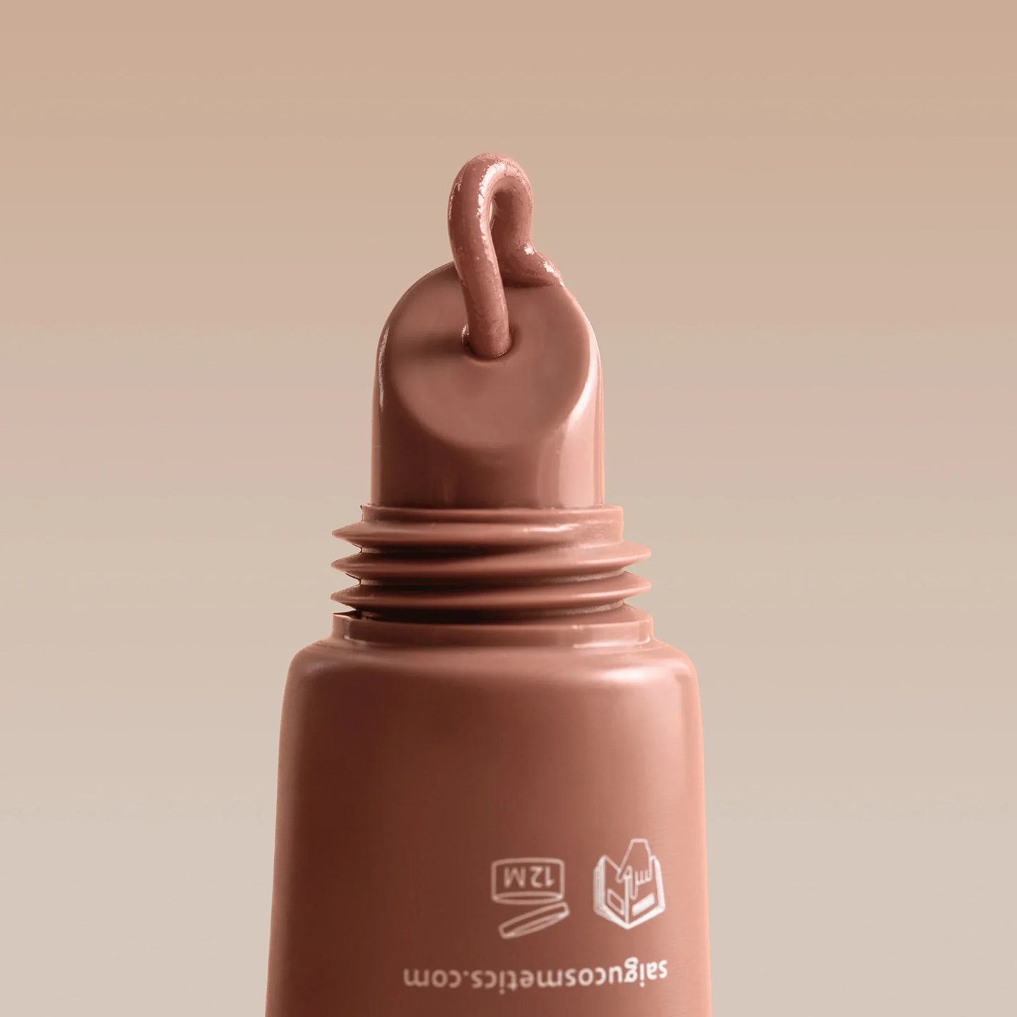 SAI6MKU00000PLU_Caramel_5.png