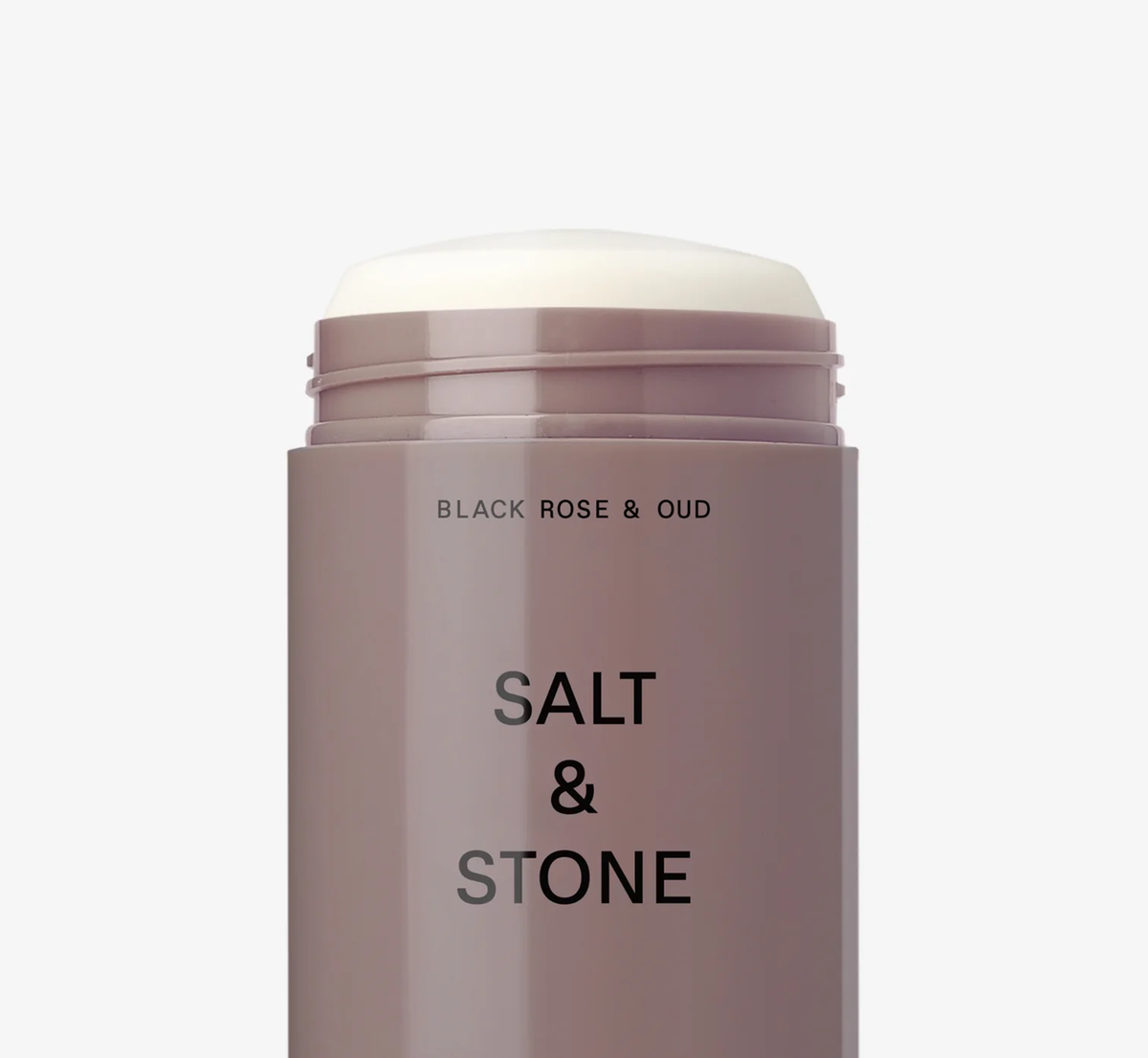 SAL6BDY00008OMU_Neutral_1.png