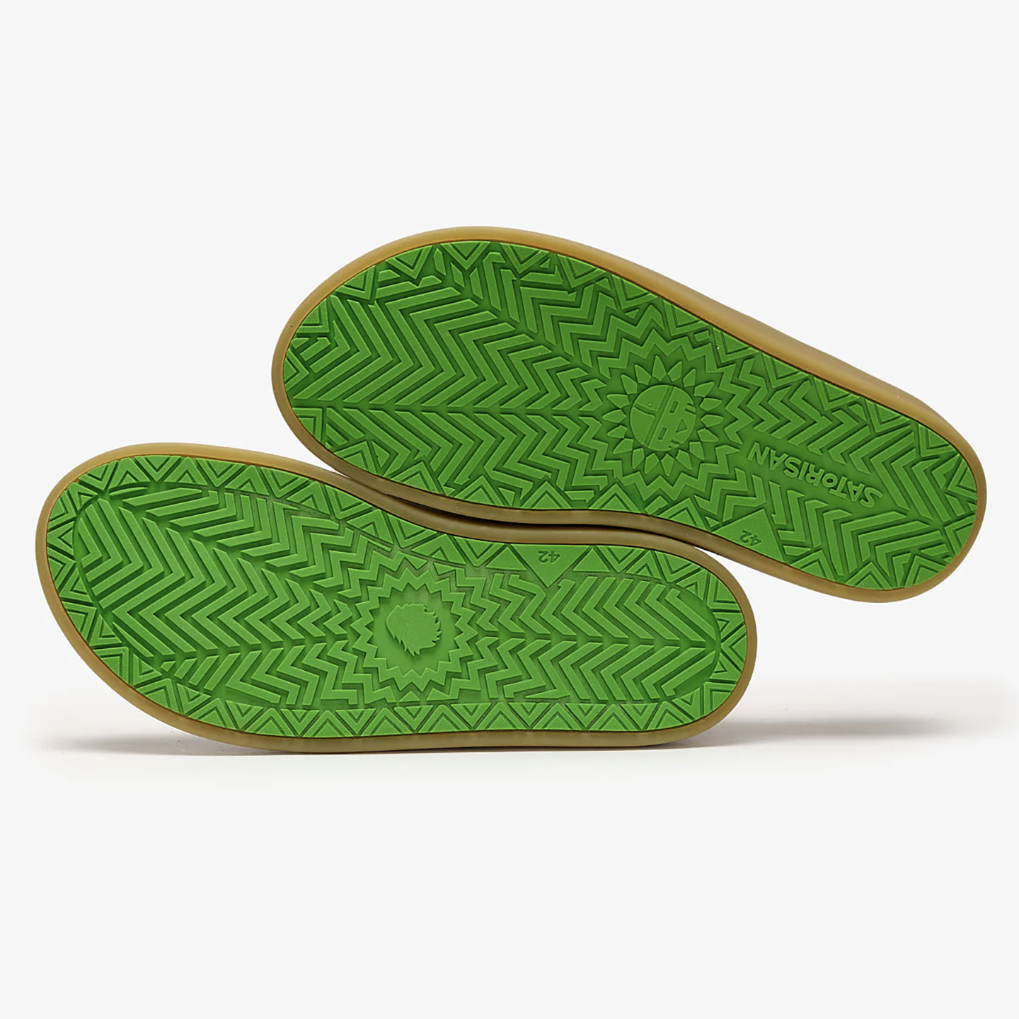 SAOCCAL08436LEM_Peanut_4.png