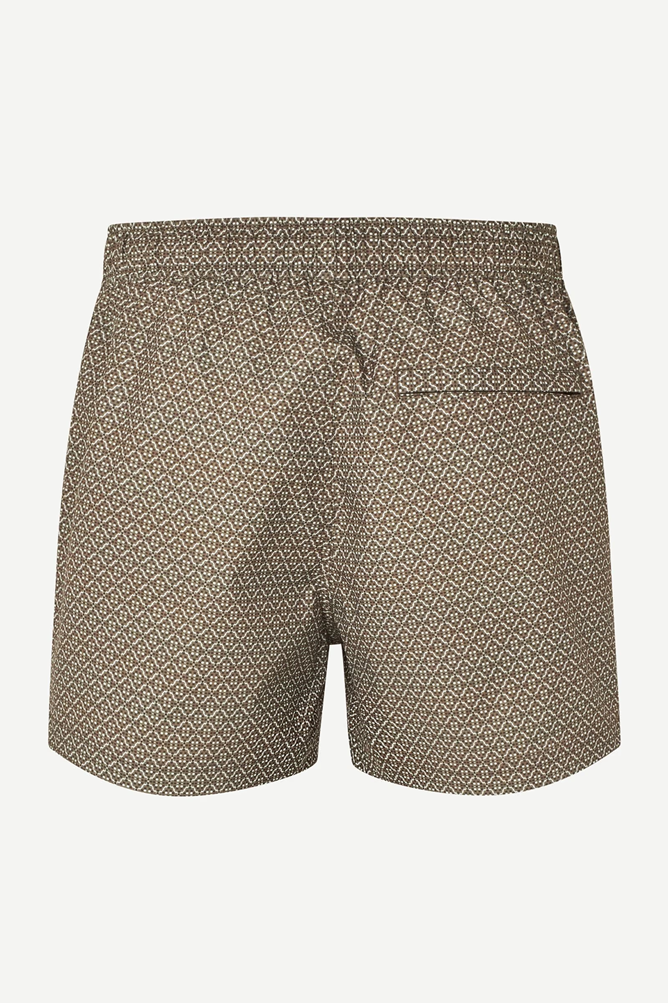 SAS1BEA09105PYM_BROWN+TILE_4.png