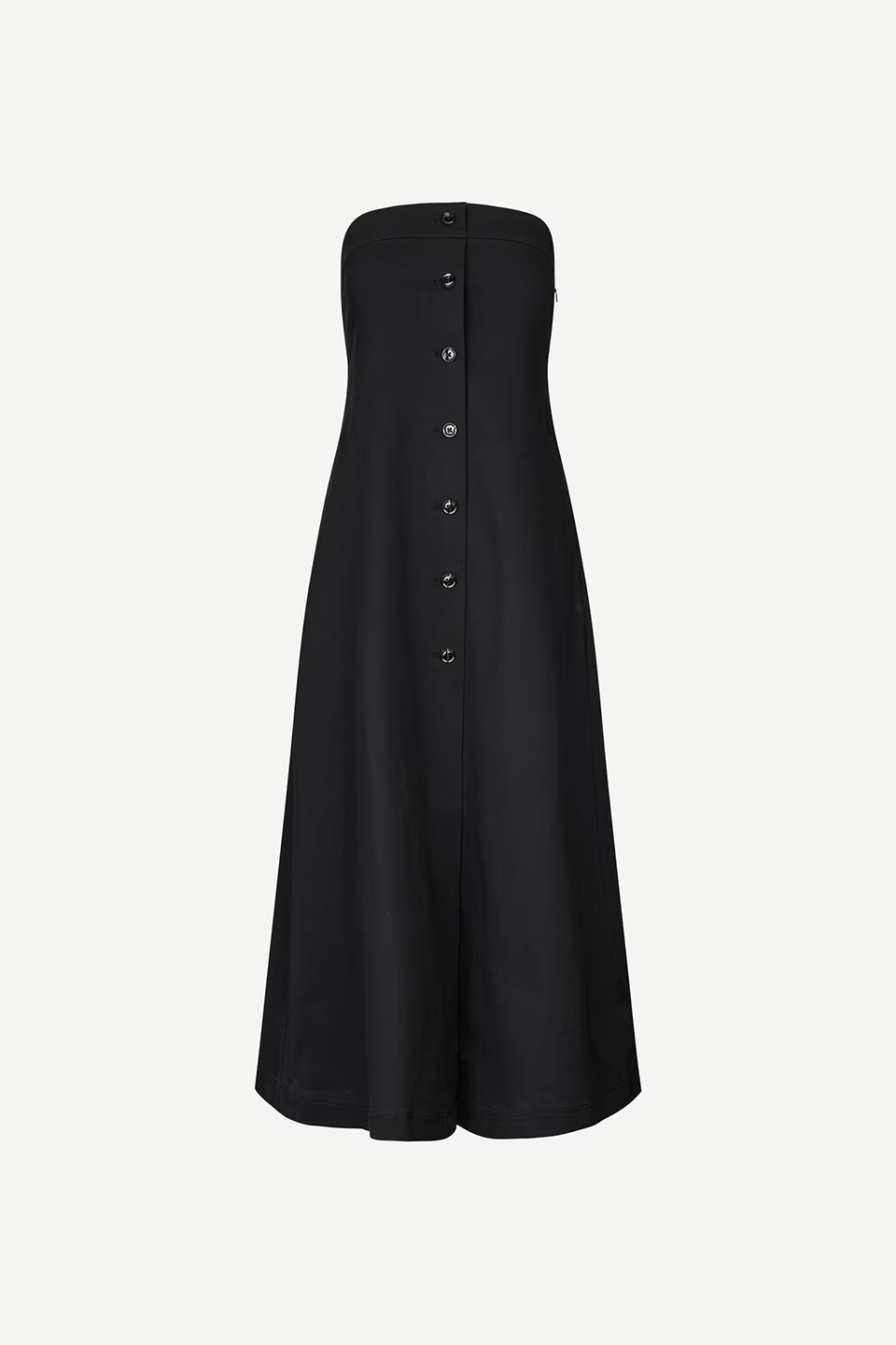 SAS1DRE00004CTW_Black_2.png