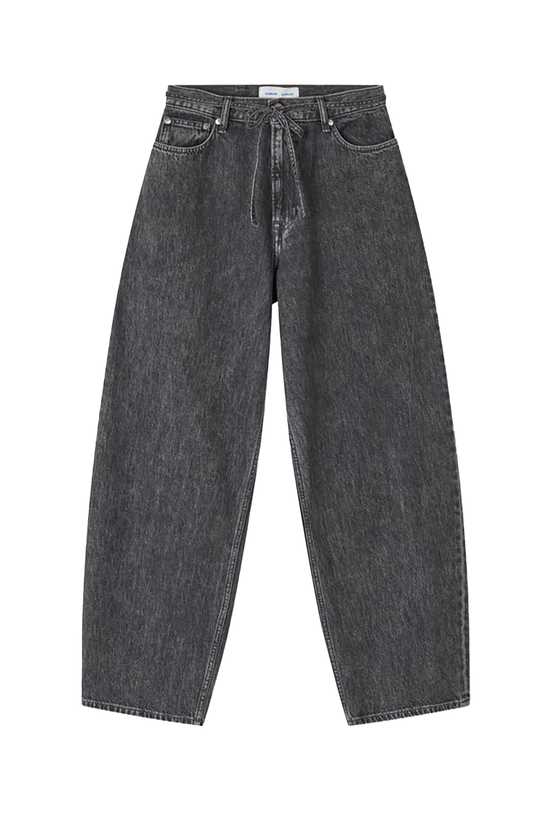 SAS1JEA00016CTW_GREY+CLOUD_0.png