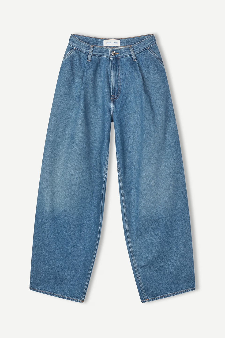 SAS1JEA00029CTW_FLUID+DENIM_3.png