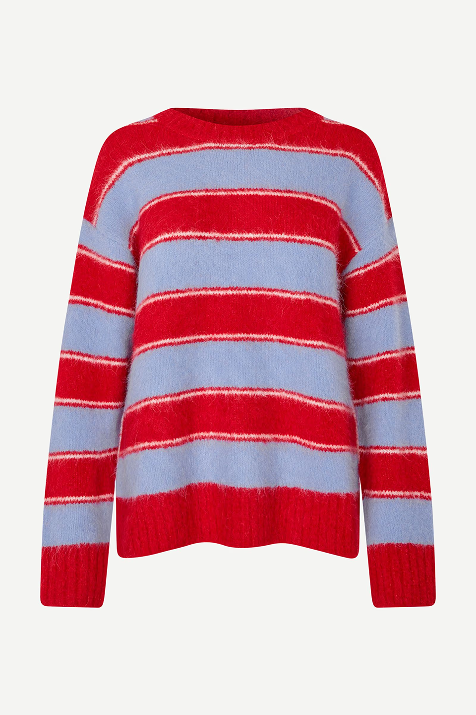 SAS1KNI00004LPW_HAUTE+RED+ST._2.png