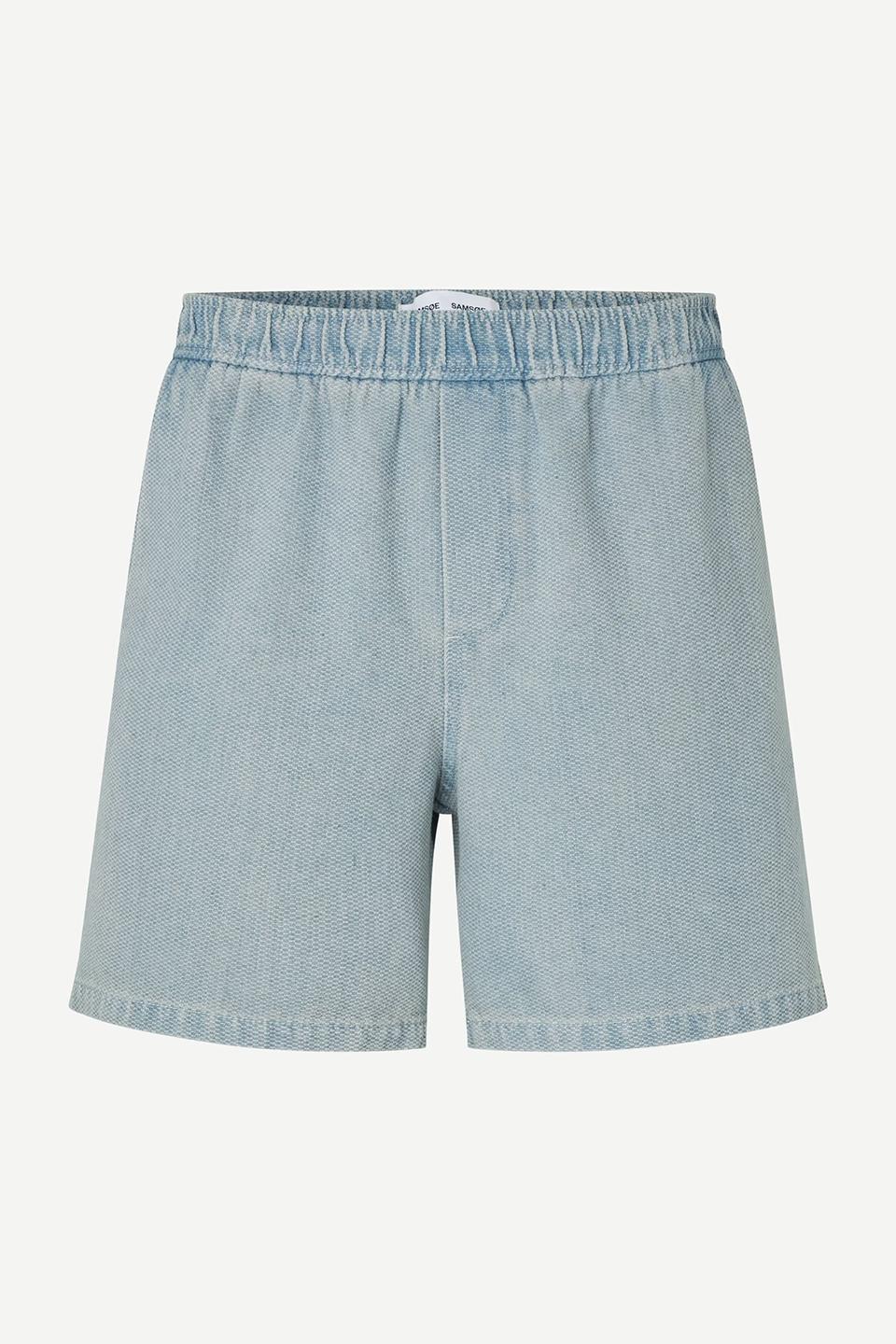 SAS1SHO09117CTM_Light+Denim_3.png