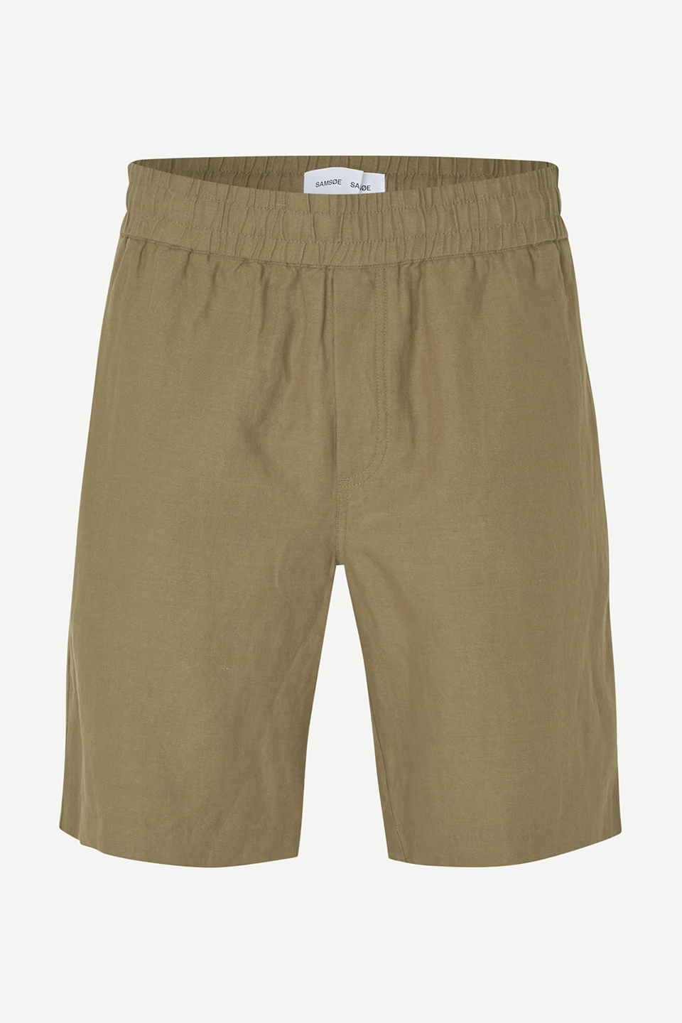 SAS1SHO09135CTM_Dusky+Green_3.png