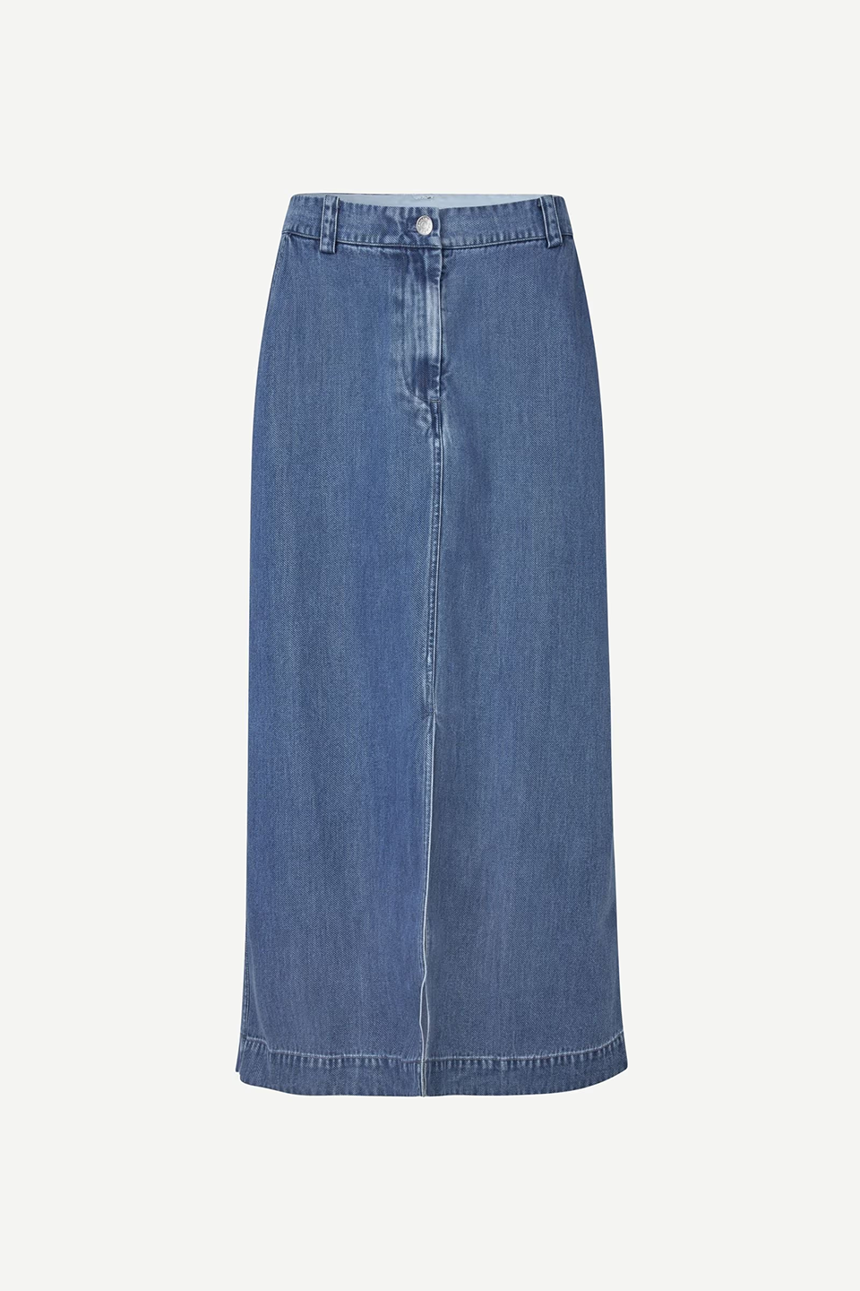 SAS1SKI00001LYW_MEDIUM+DENIM+BLUE_2.png