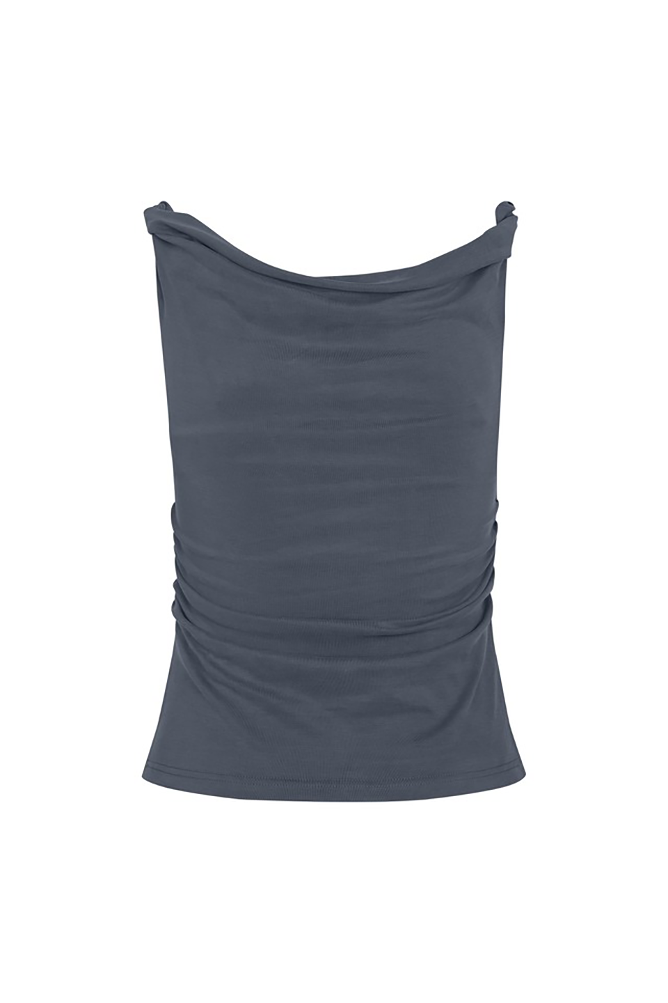 SAS1SKI09100MOW_OMBRE+BLUE_1.png