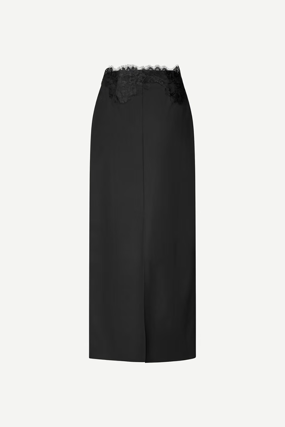 SAS1SKI21022PCW_Black_2.png