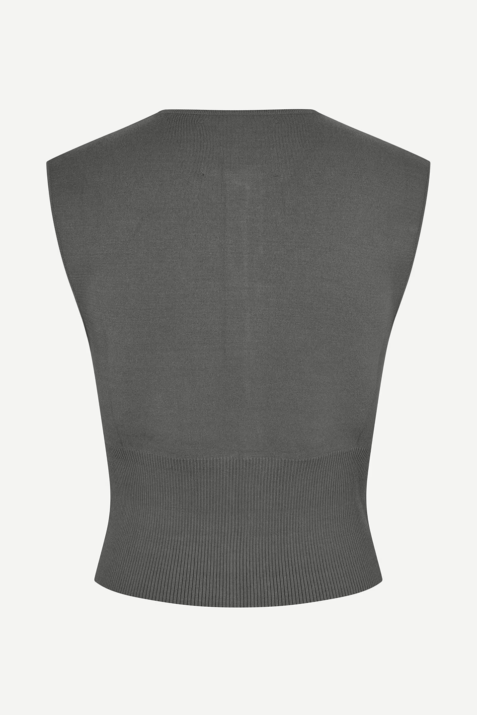 SAS1TOP00000CVW_GUNMETAL_4.png