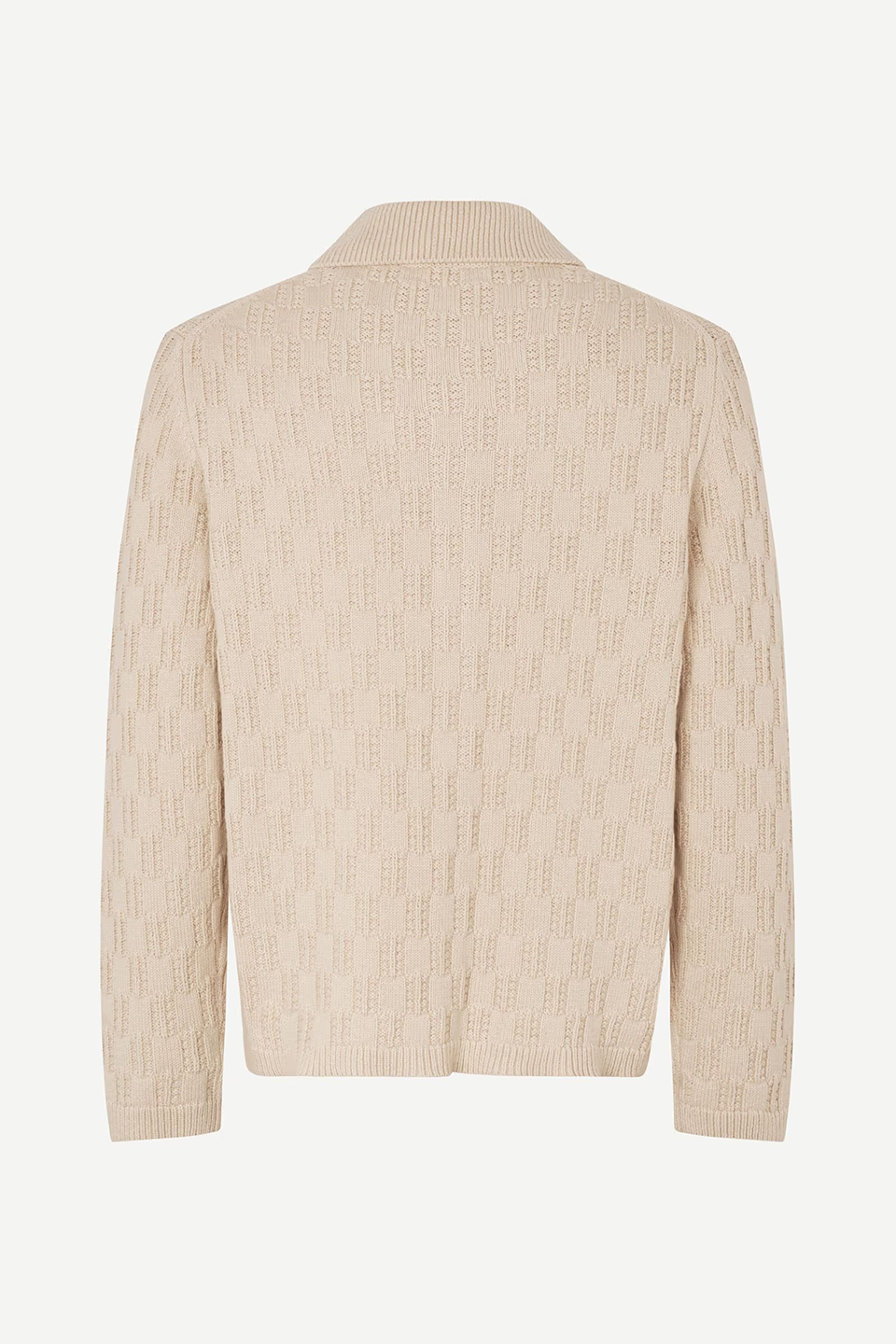 SAS1TOP00001CSM_Oatmeal_5.png