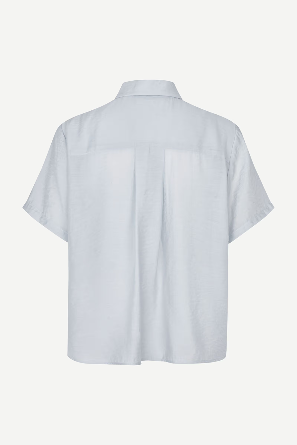SAS1TOP00001MOW_Gray+Dawn_5.png