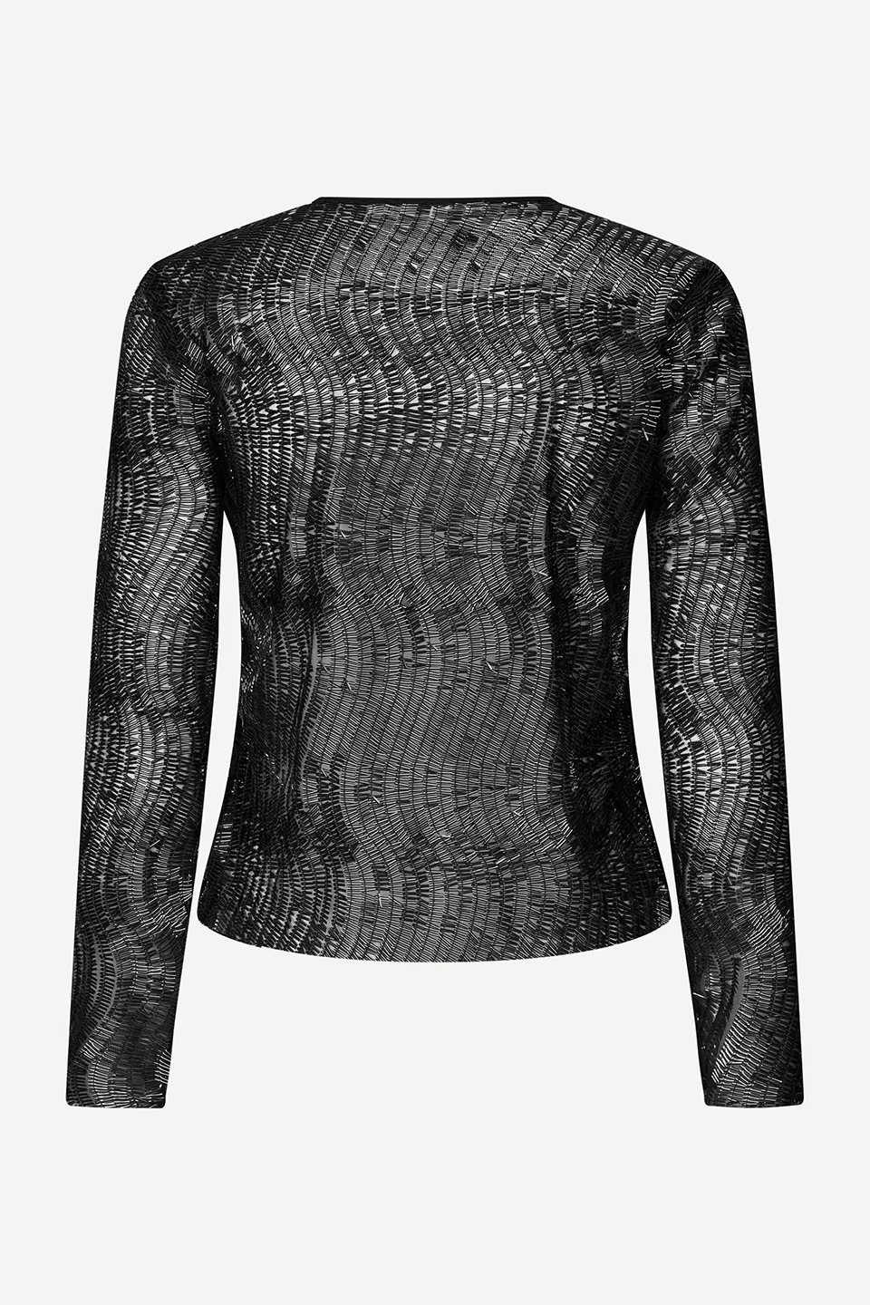 SAS1TOP00001PCW_Black_1.png