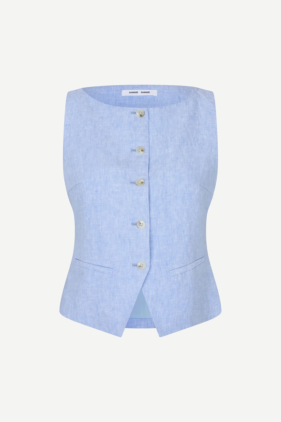SAS1TOP00007LIW_BEL+AIR+BLUE+MEL._3.png