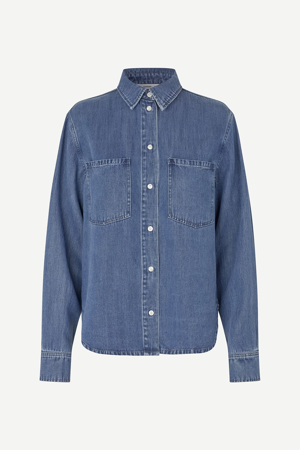 SAS1TOP00014LYW_MEDIUM+DENIM+BLUE_3.png