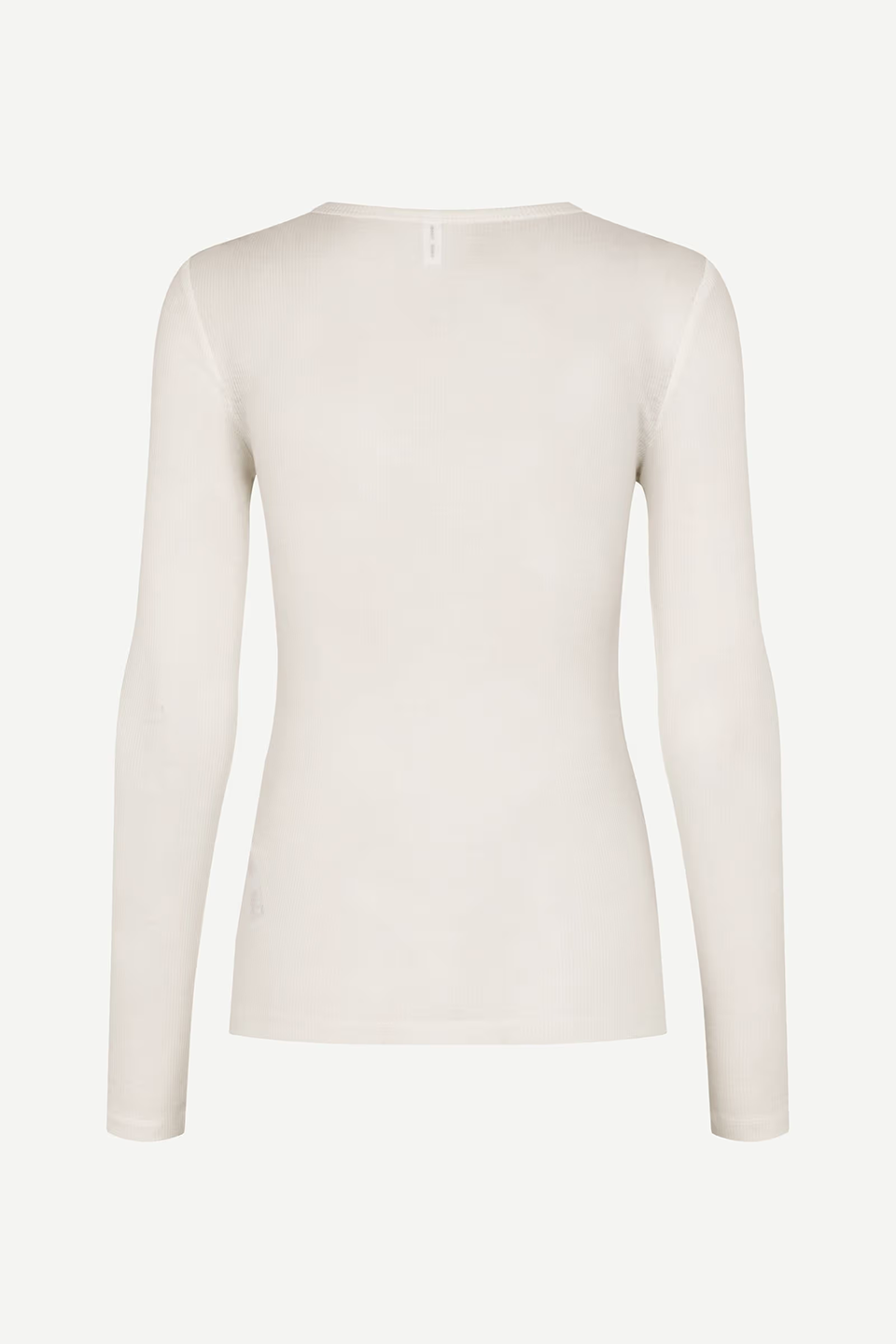SAS1TOP00015LYW_Egret_1.png