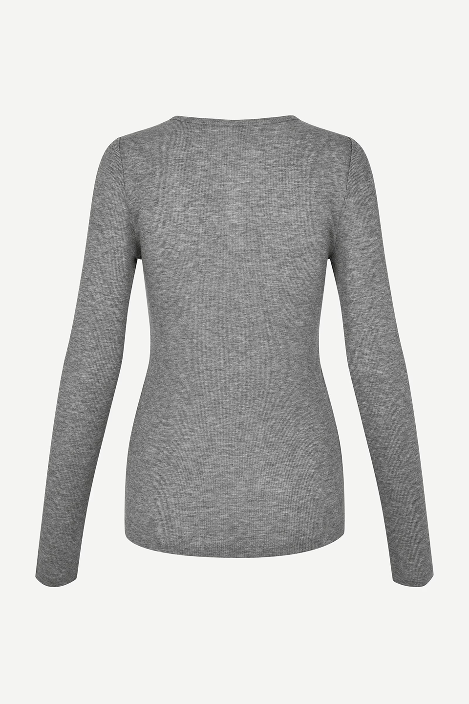 SAS1TOP00015LYW_MID+GREY+MEL._5.png