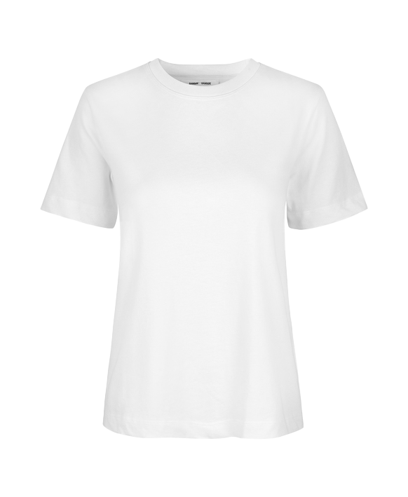 SAS1TOP00023CTW_WHITE_0.png