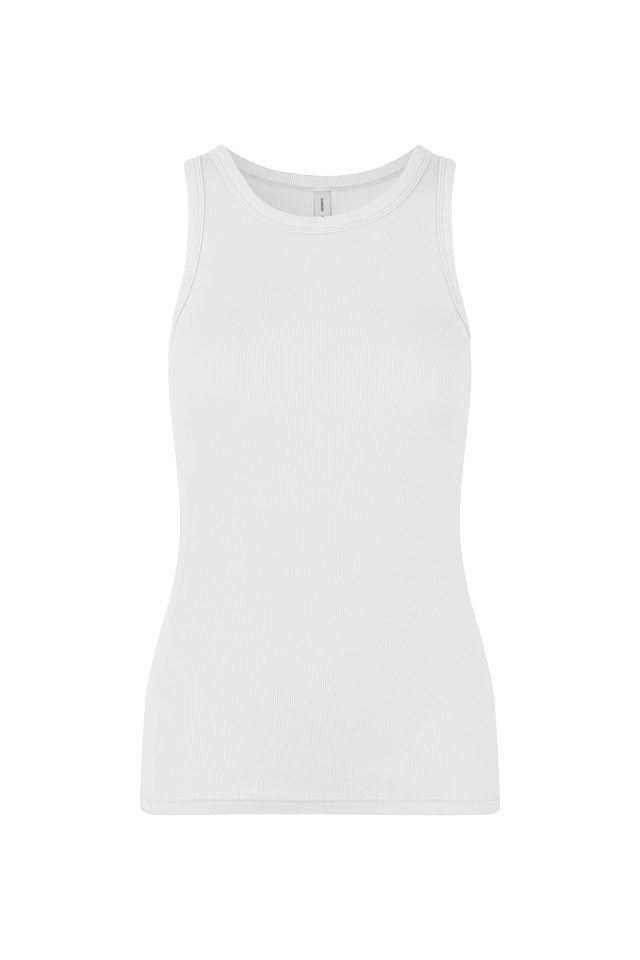 SAS1TOP00025CTW_WHITE_0.png
