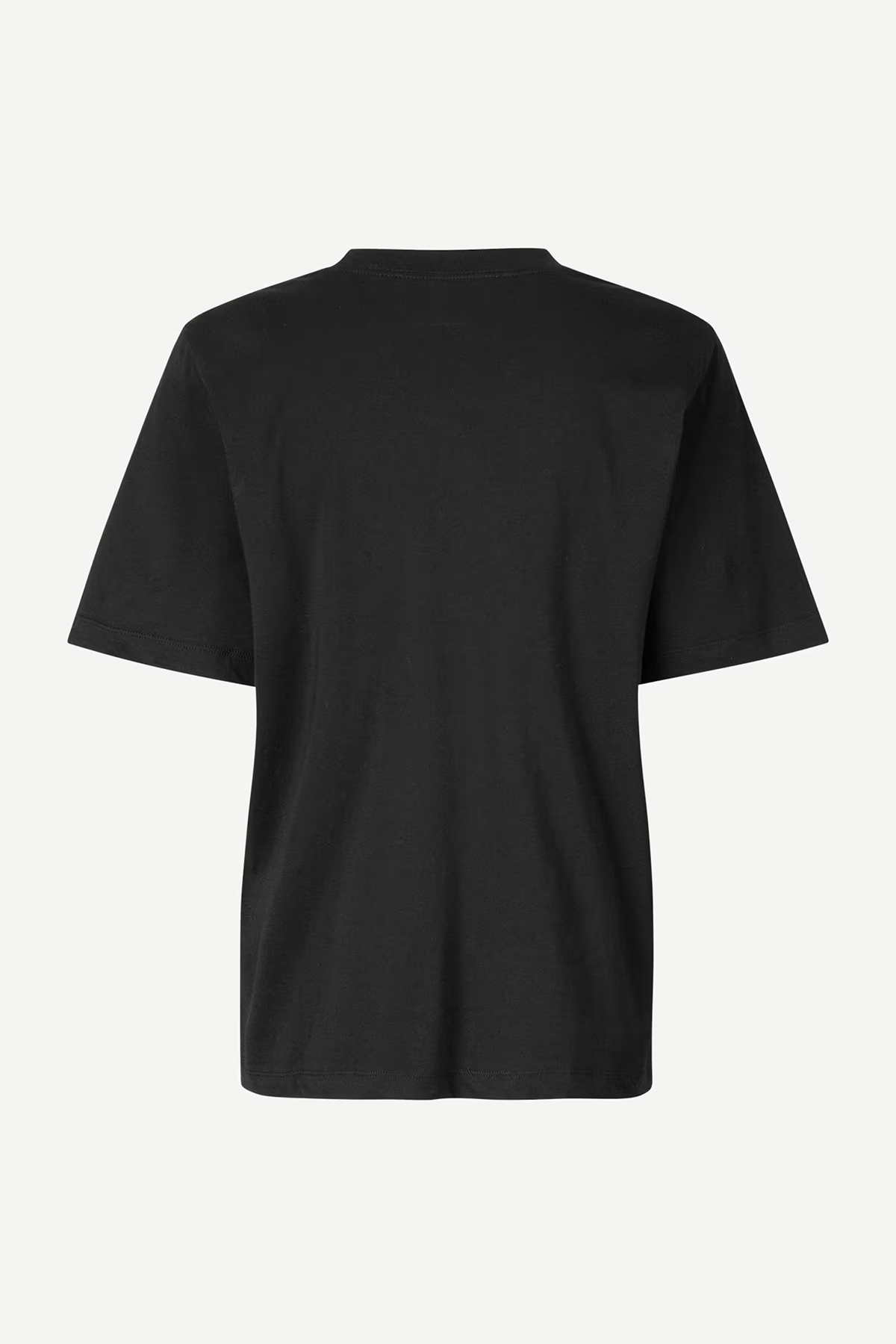SAS1TOP00031CTW_Black_3.png
