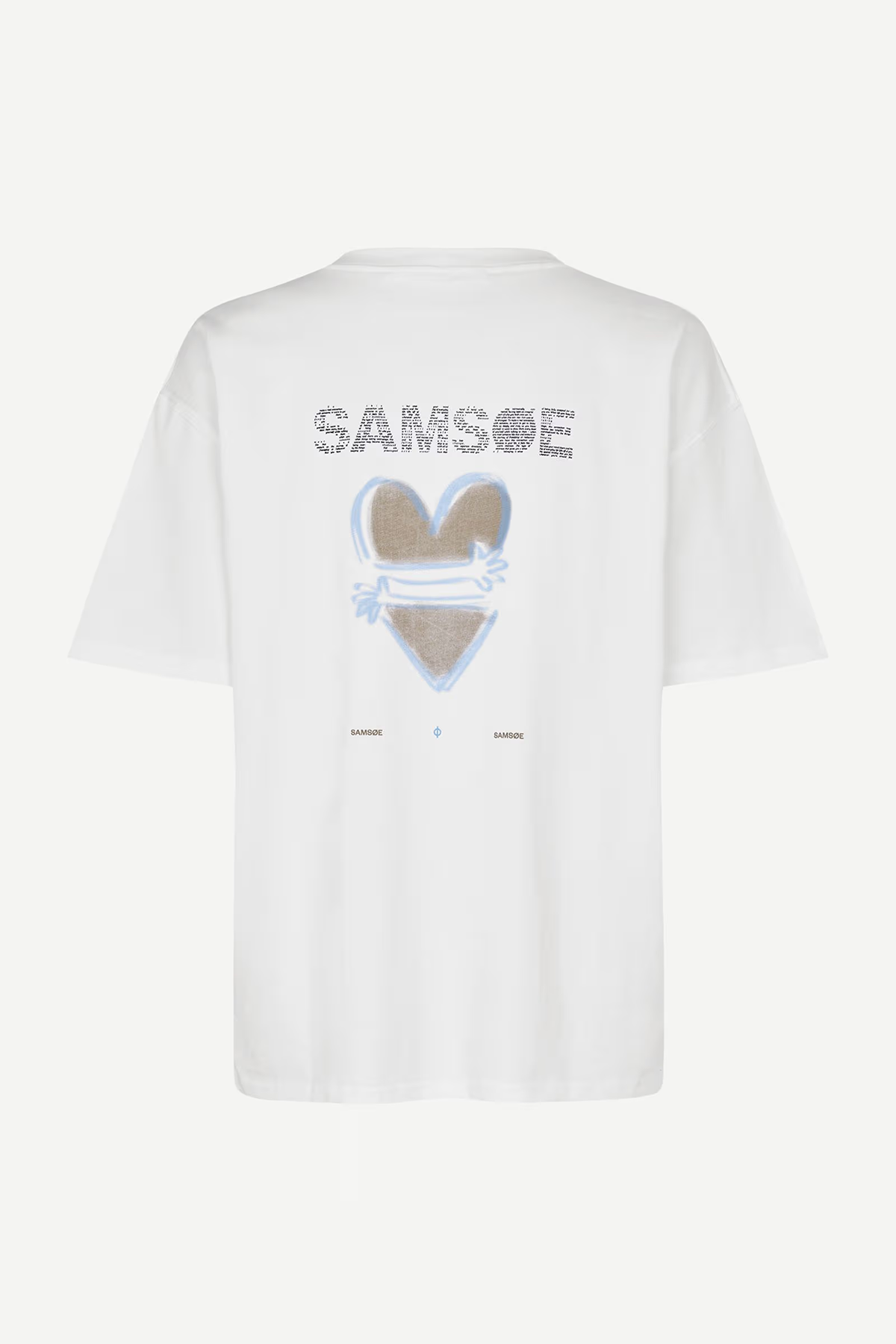 SAS1TOP00032CTW_WHITE+HUG_3.png