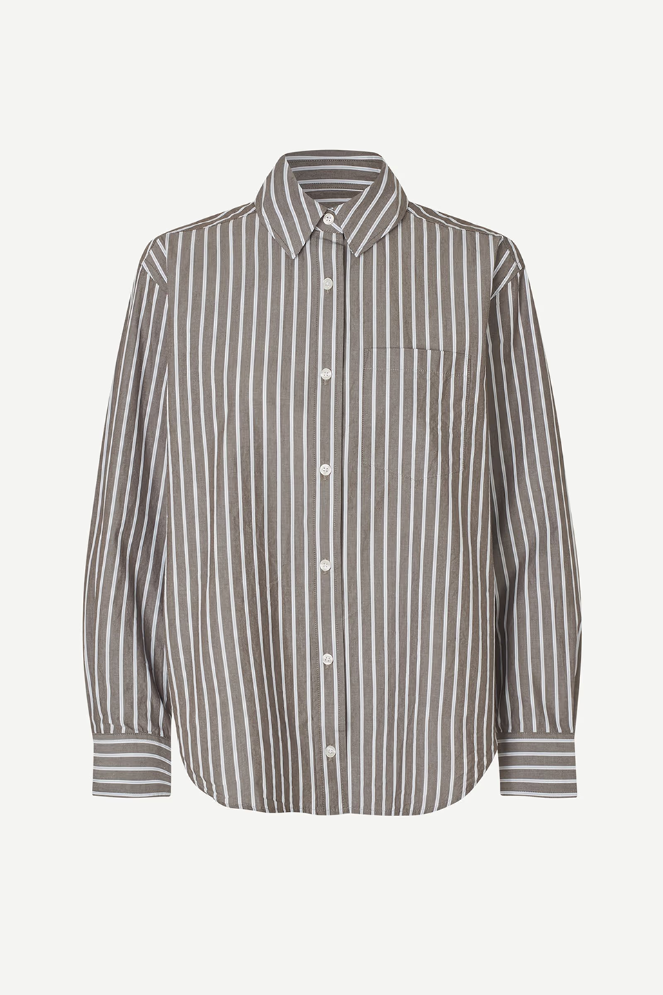 SAS1TOP00034CTW_BROWN+ST._2.png