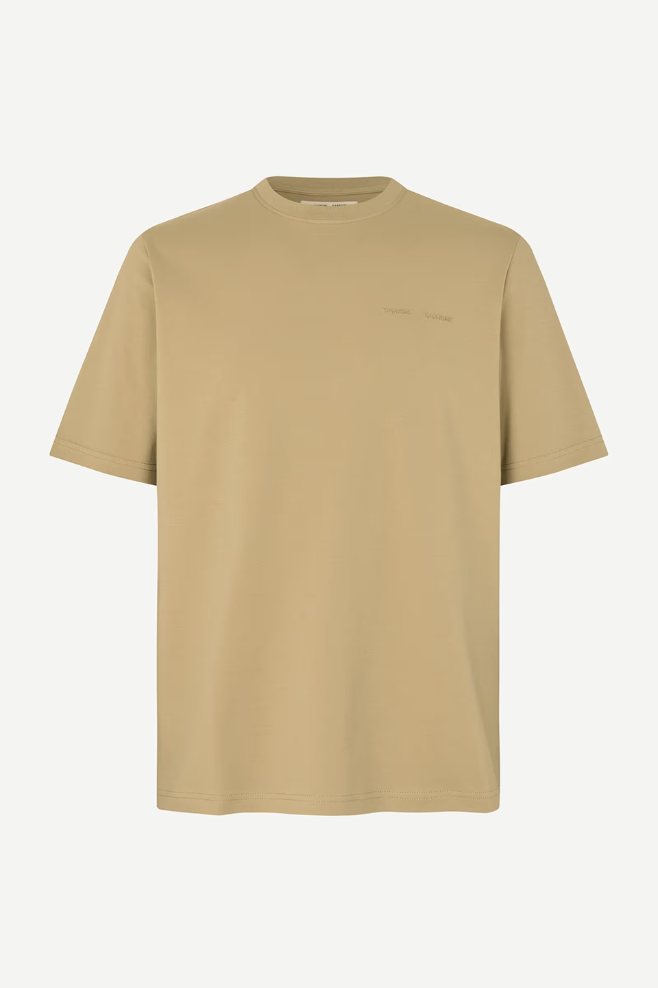 SAS1TOP00113CTM_OLIVE+GRAY_3.png