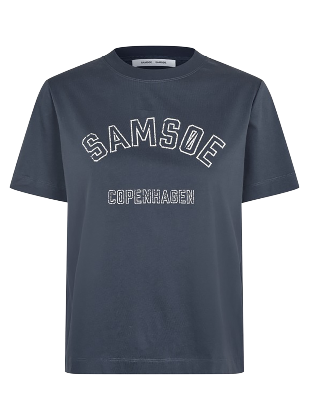 SAS1TOP09075CTW_OMBRE+BLUE+LOGO_0.png