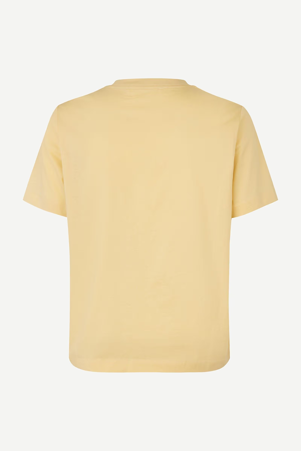 SAS1TOP09075CTW_STRAW+LOGO_1.png