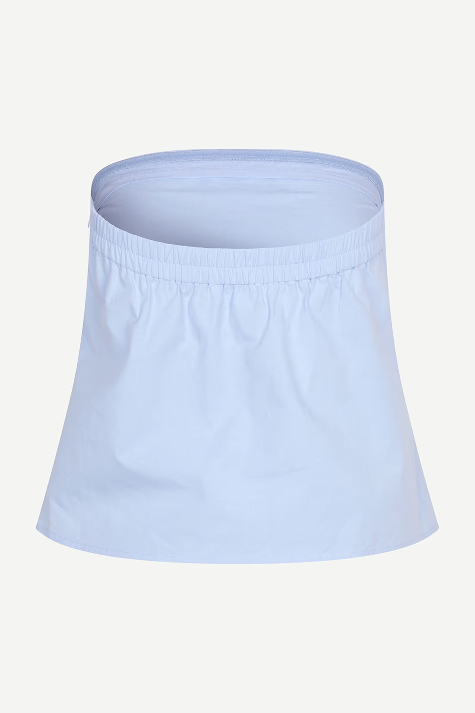 SAS1TOP09077CTW_Light+Blue_1.png
